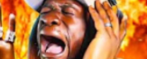 Cover image for Unveiling Hypocrisy: Scru Face Jean’s Alleged Pedophilic Tweets Spark Outrage and Demand for Account