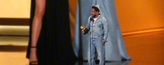 Cover image for Kendrick Lamar: The Stream Botting Allegations and Industry Manipulation