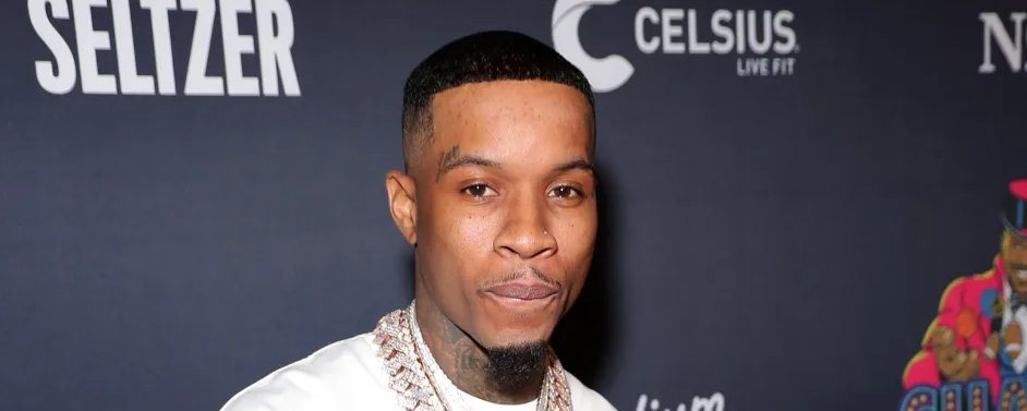 Cover image for “How Is Tory Lanez Still in Jail?”: The Bombshell Case That’s Starting to Crumble