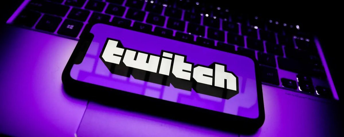 Cover image for Why Streaming has become PAY TO WIN!