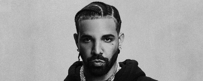 Cover image for Court Dismisses Drake’s Defamation Suit Against UMG: What Happened and Why It Matters