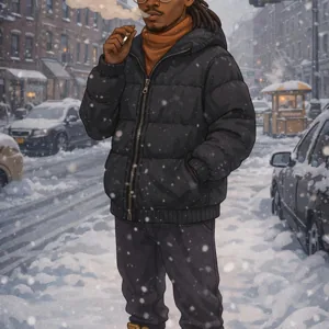 Cover art for Frenzy