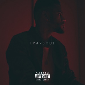 Don't cover art