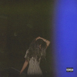 Girls Need Love cover art