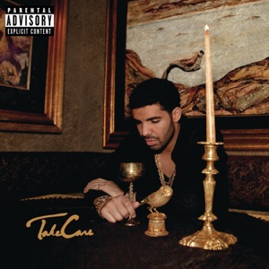 Marvins Room cover art