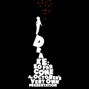 Best I Ever Had cover art