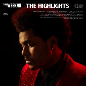 Wicked Games cover art