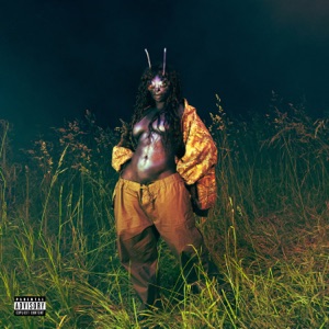 Snooze cover art