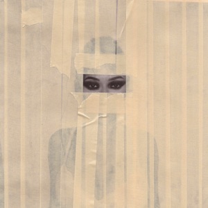 I’m Spent cover art