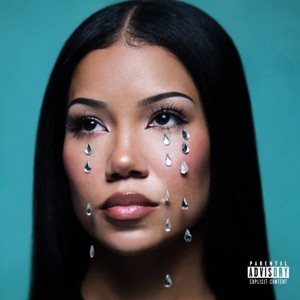 So Good (feat. Kendrick Lamar) cover art