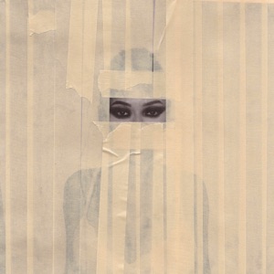 Solar Eclipse cover art
