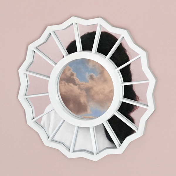 Cinderella cover art