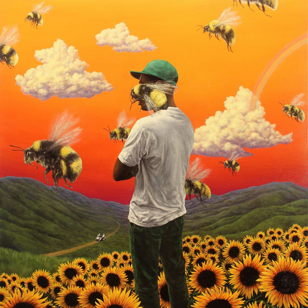 See You Again cover art