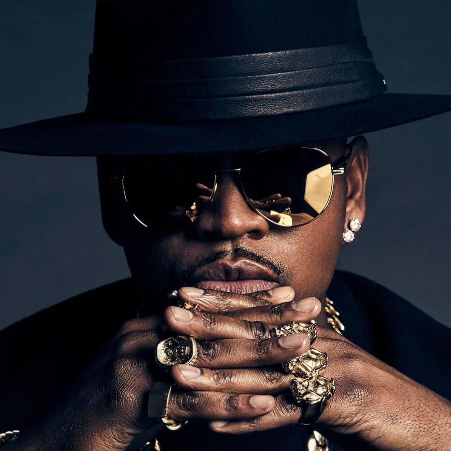 Ne-Yo