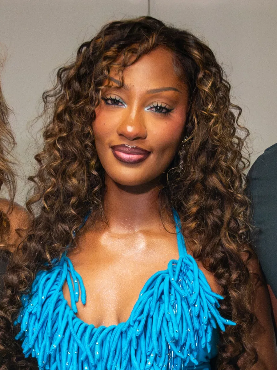 Tems