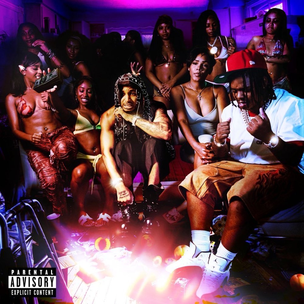Cover art for Hit-a-Thon