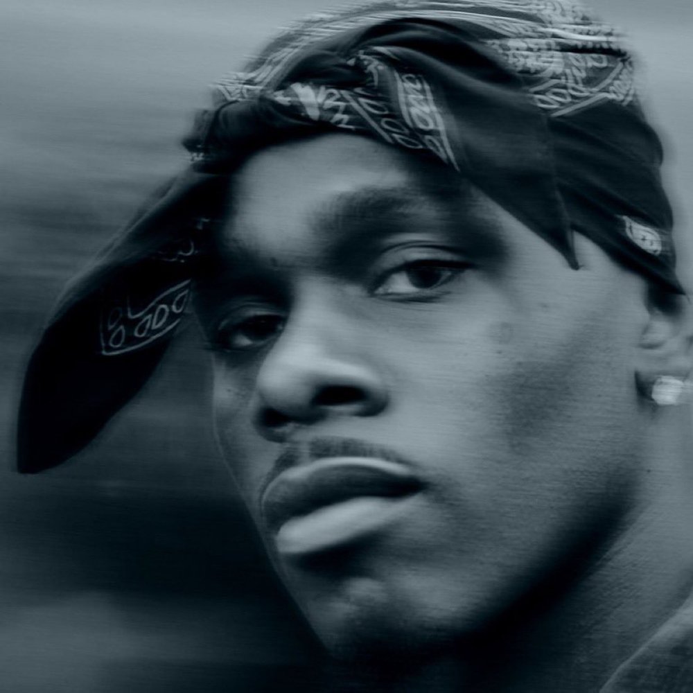 Cover art for Be More Grateful
